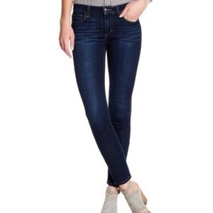 Joe’s Jean Skinny Ankle ‘Abree’ Jean